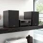 Denon DT-1 Black